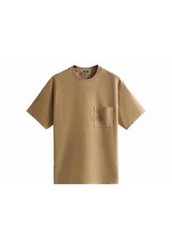 Kith Quinn Tee Birch