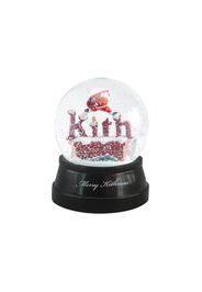 Kith Kithmas Santa Snowglobe Multi