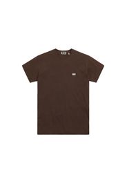 Kith Lax Tee Derby