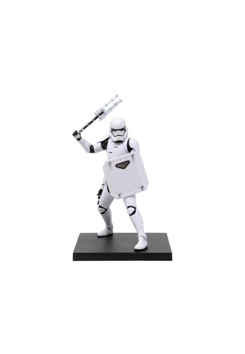 Kotobukiya ARTFX+ Star Wars First Order Stormtrooper FN-2199 Figure White