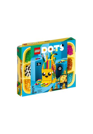 LEGO Dots Cute Banana Pen Holder Set 41948