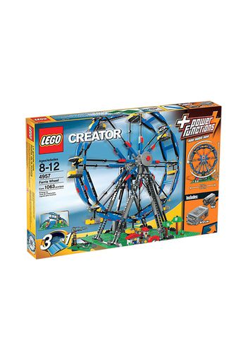 LEGO Creator Ferris Wheel Set 4957