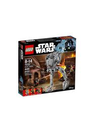 LEGO Star Wars AT-ST Walker Set 75153