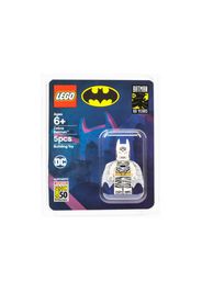 LEGO DC Comics Zebra Batman 2019 SDCC Exclusive Minifigure