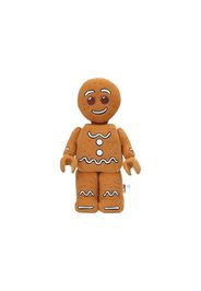 LEGO Collection x Target Gingerbread Man Plush