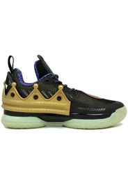 Li-Ning Way of Wade 7 Rick Ross