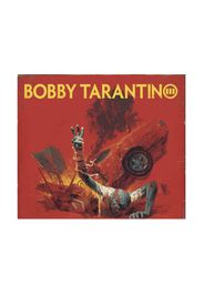 Logic Bobby Tarantino III (Explicit Lyrics) LP Vinyl
