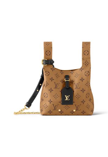 Louis Vuitton Atlantis BB