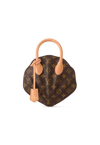 Louis Vuitton Venus Monogram