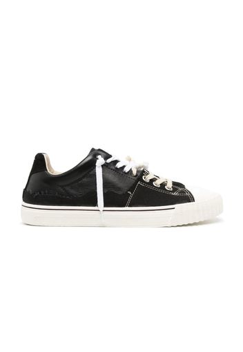 Maison Margiela New Evolution Black