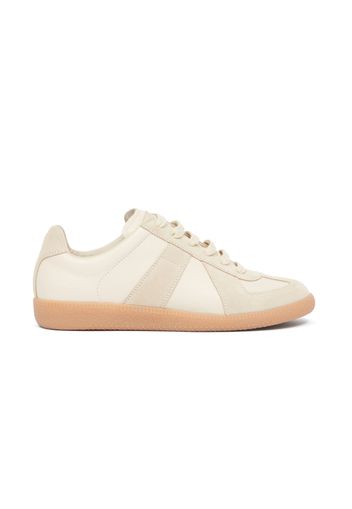 Maison Margiela Replica Papyrus (Women's)