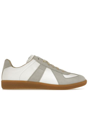 Maison Margiela Replica German Army Trainer (GATs)