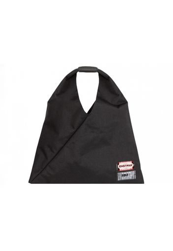 Maison Margiela x Eastpak MM6 Tote Bag Black