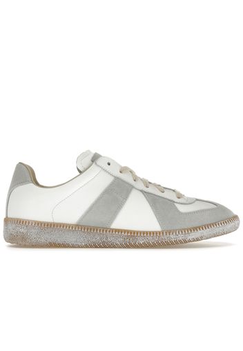 Maison Margiela Replica German Army Trainer (GAT) Dirty Wash