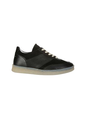 Maison Margiela MM6 Replica Black (Women's)