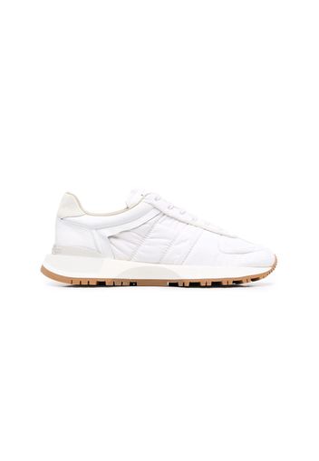 Maison Margiela Retro White (Women's)