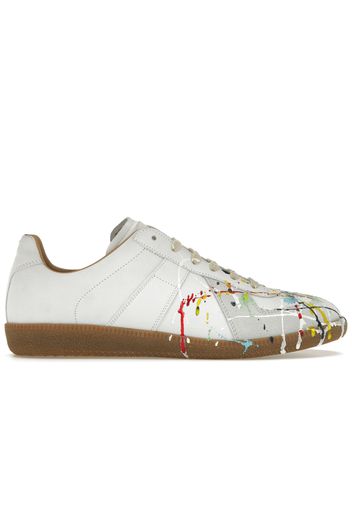 Maison Margiela Replica White Painter