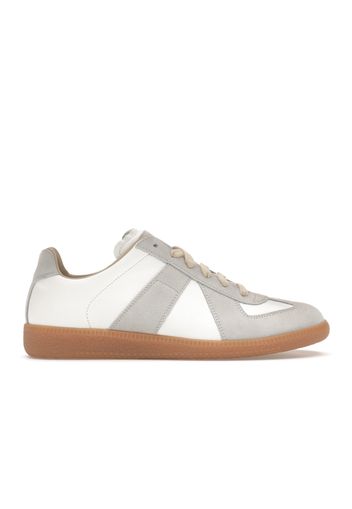 Maison Margiela Replica White Grey Gum (Women's)