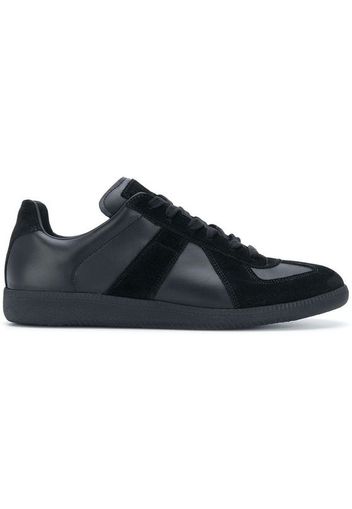 Maison Margiela Replica Black