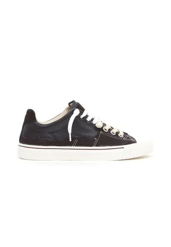 Maison Margiela New Evolution Black (Women's)