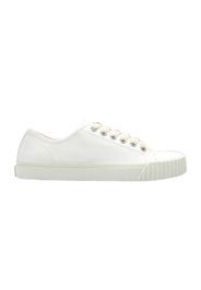 Maison Margiela Tabi White