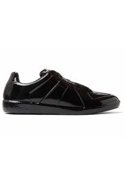 Maison Margiela Replica Patent Black (Women's)