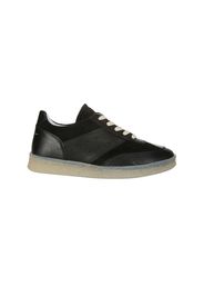 Maison Margiela MM6 Replica Black (Women's)