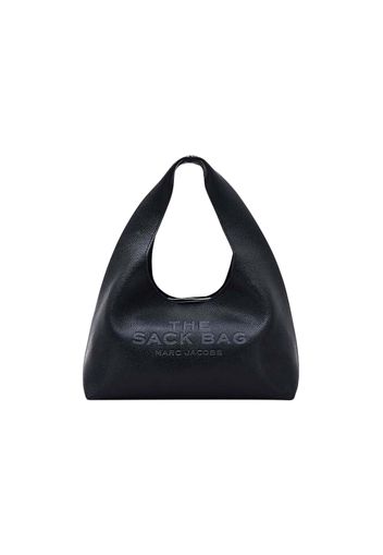 Marc Jacobs The Sack Bag Black