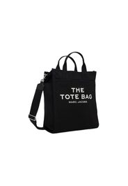 Marc Jacobs The Functional Tote Bag Black/White