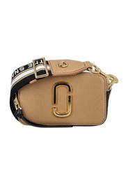 Marc Jacobs The Snapshot Camel Multi