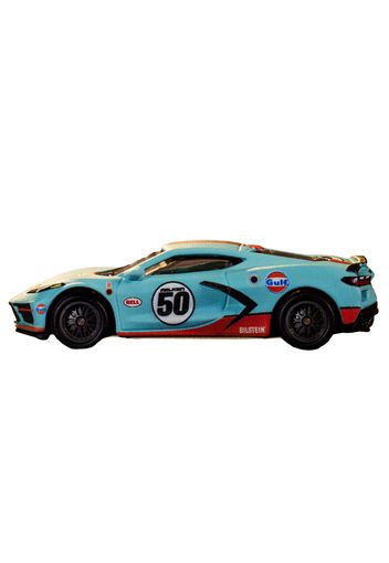 Matchbox 2020 Corvette