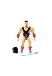 Mattel Master of the Universe Origins Space Sumo Action Figure