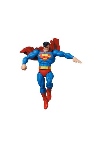 Medicom Batman: The Dark Knight Returns MAFEX No.161 Superman Action Figure