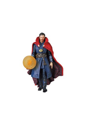 Medicom Avengers Infinity War Doctor Strange No.152 Action Figure