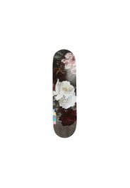 Medicom x Sync Neworder Power Corruption And Lies Skateboard Deck Multicolor