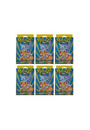 MetaZoo TCG Cryptid Nation 2nd Edition Hanger Box 6x Lot