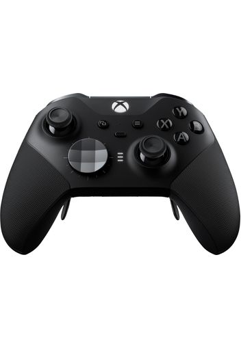 Microsoft Xbox Elite Series 2 Wireless Controller FST-00008