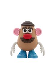 Mighty Jaxx 4D XXRay Mr. Potato Head Figure