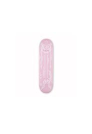 Mr. André La Vie en Rose 4 Skateboard Deck (Signed, Edition of 75)