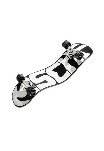 MSCHF Wavy Skateboard