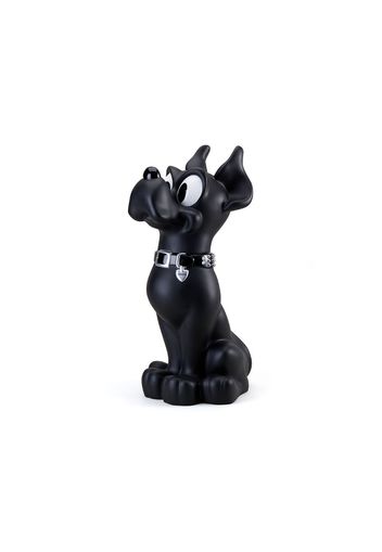 Neighborhood Medicom Toy VCD Big Shadow Figure Black