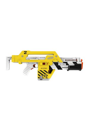 NERF Aliens M41-A Blaster