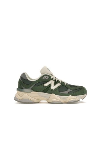 New Balance 9060 Nori (GS)