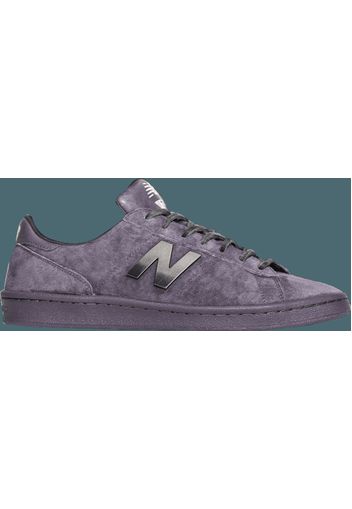 New Balance 791 Bait Select Program Excalibur