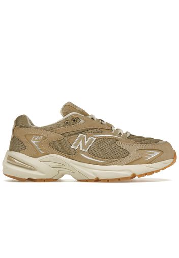 New Balance 725 Incense Bone