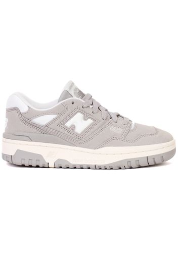 New Balance 550 Concrete (GS)