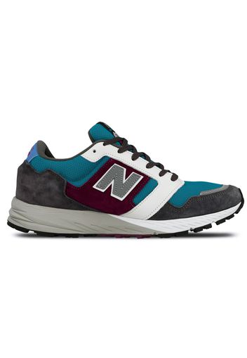 New Balance 575 Mountain Wild