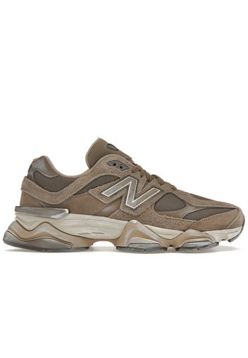 New Balance 9060 Mushroom