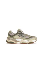 New Balance 9060 Green Gum (GS)