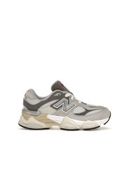 New Balance 9060 Rain Cloud (PS)